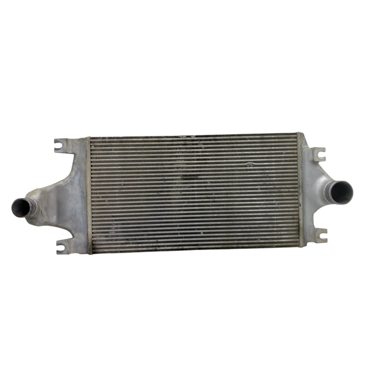 1030471-A Genuine International Charge Air Cooler - Second Truck Parts