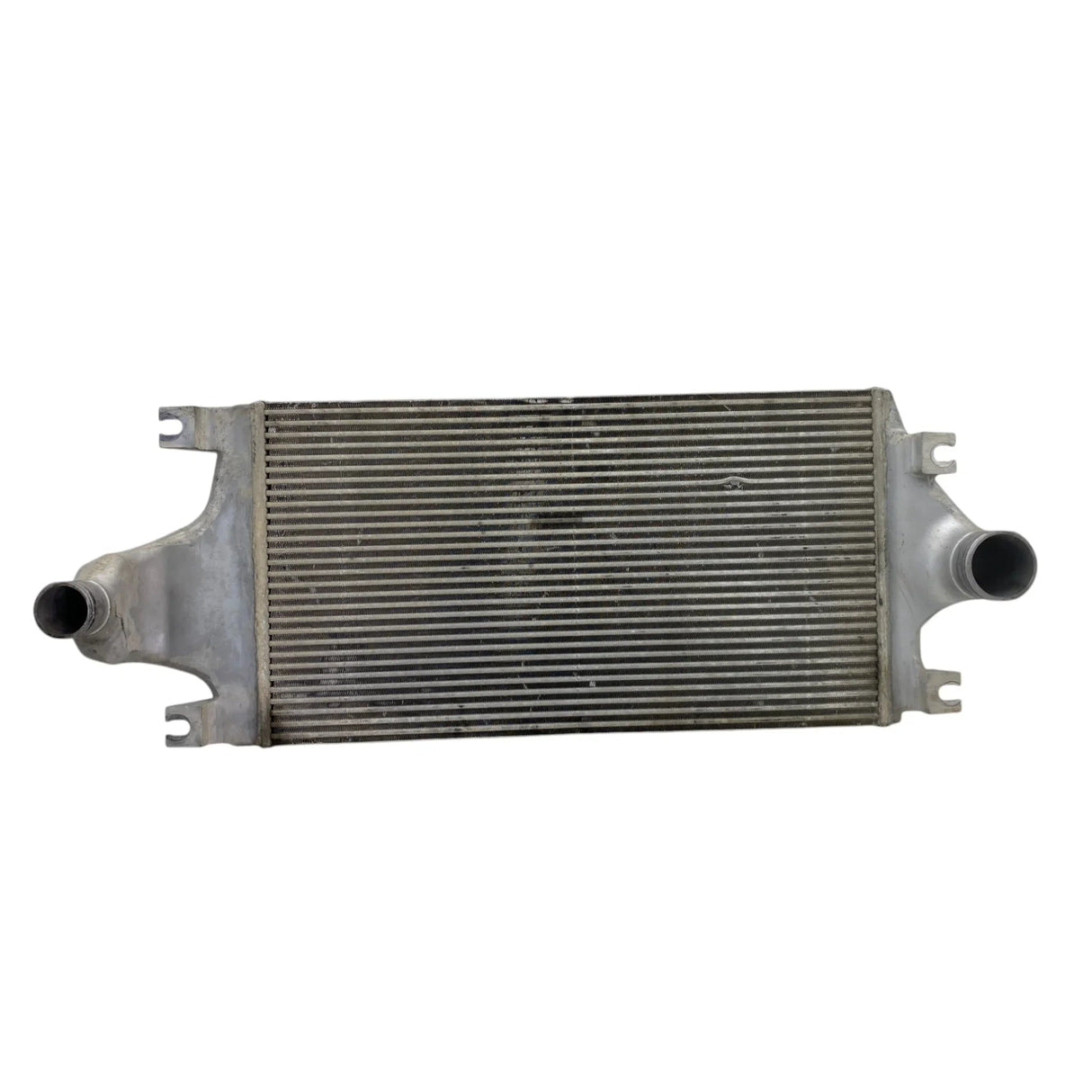 25601813 Genuine International Charge Air Cooler