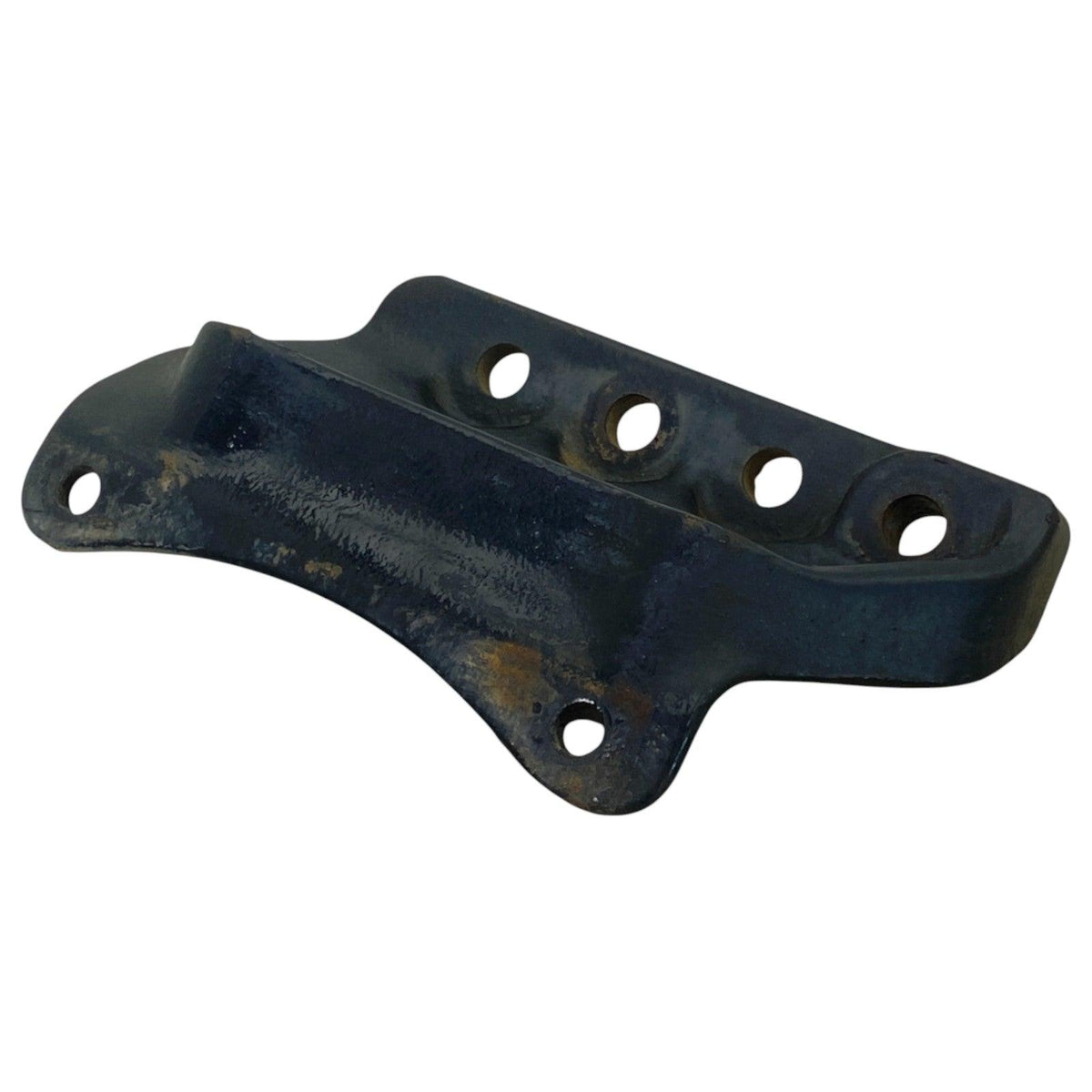 R04-26884-000 Genuine Freightliner Bracket - Second Truck Parts