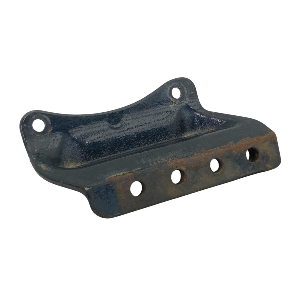 R04-26884-000 Genuine Freightliner Bracket - Second Truck Parts