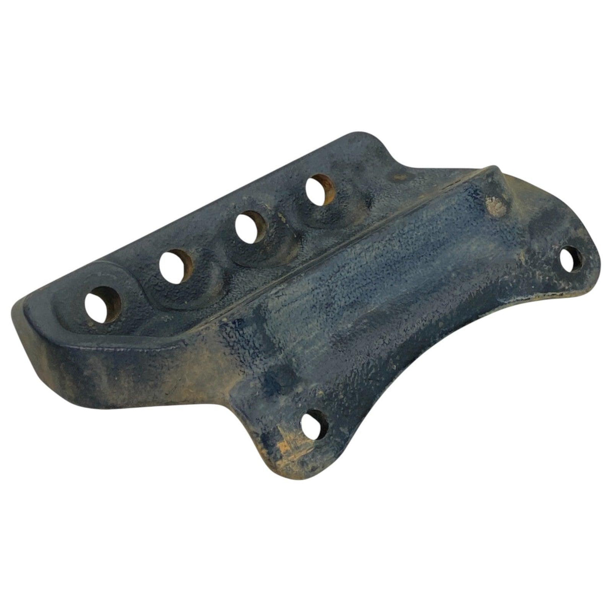 R04-26884-001 Genuine Freightliner Bracket - Second Truck Parts