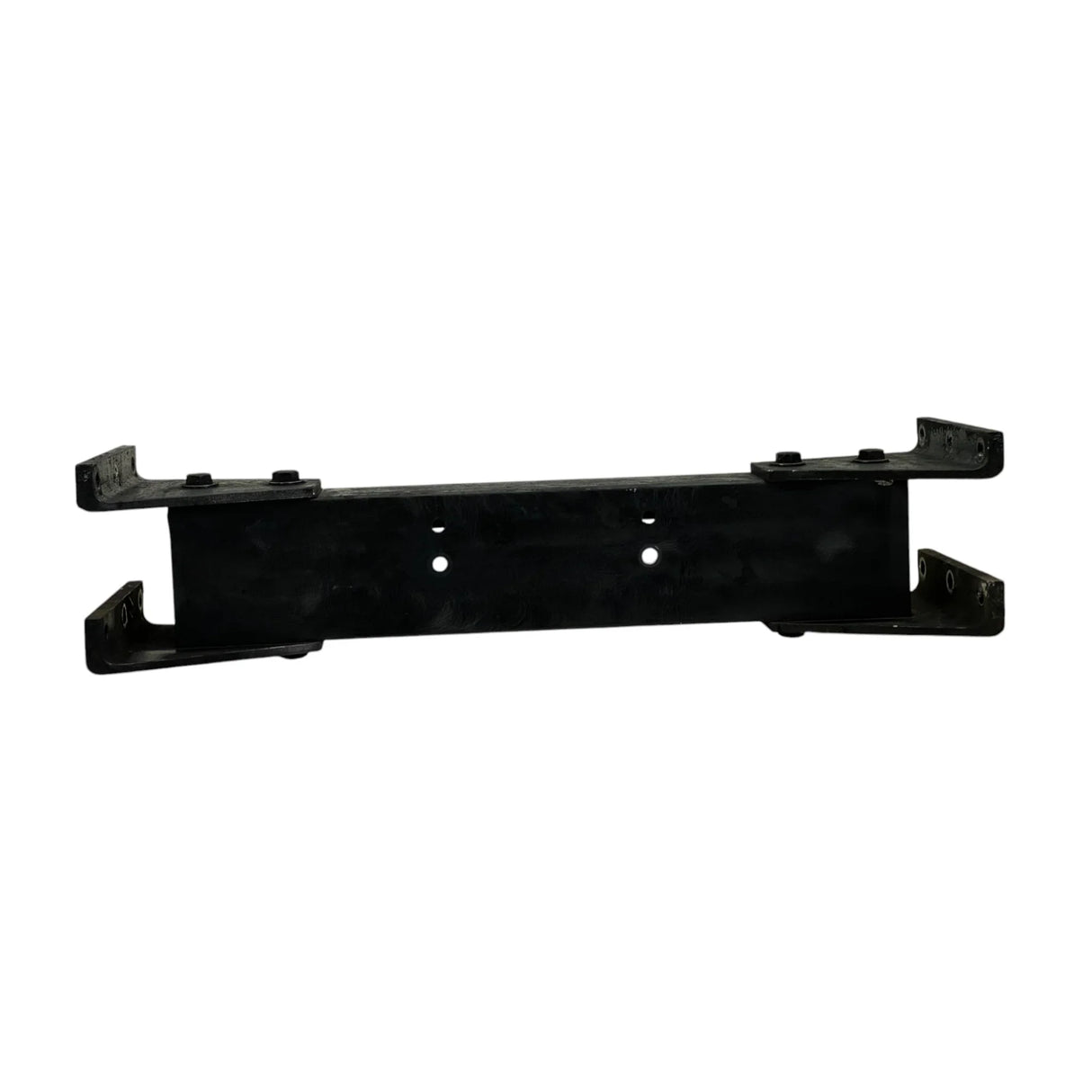 40910-3401-3338 Genuine Freightliner Suspension Crossmember - Second Truck Parts