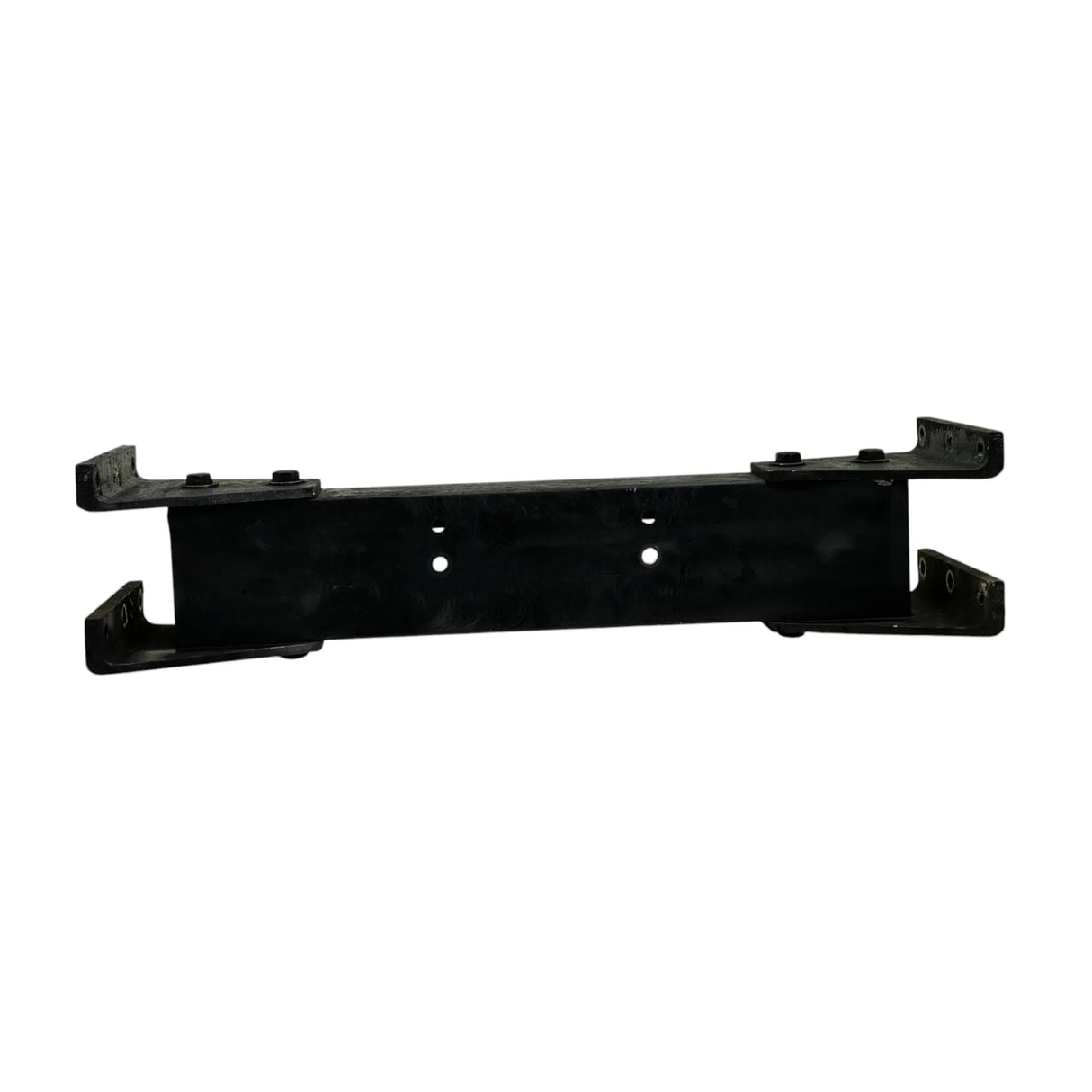 WWS 40910-3401-3338 Genuine Freightliner Suspension Crossmember