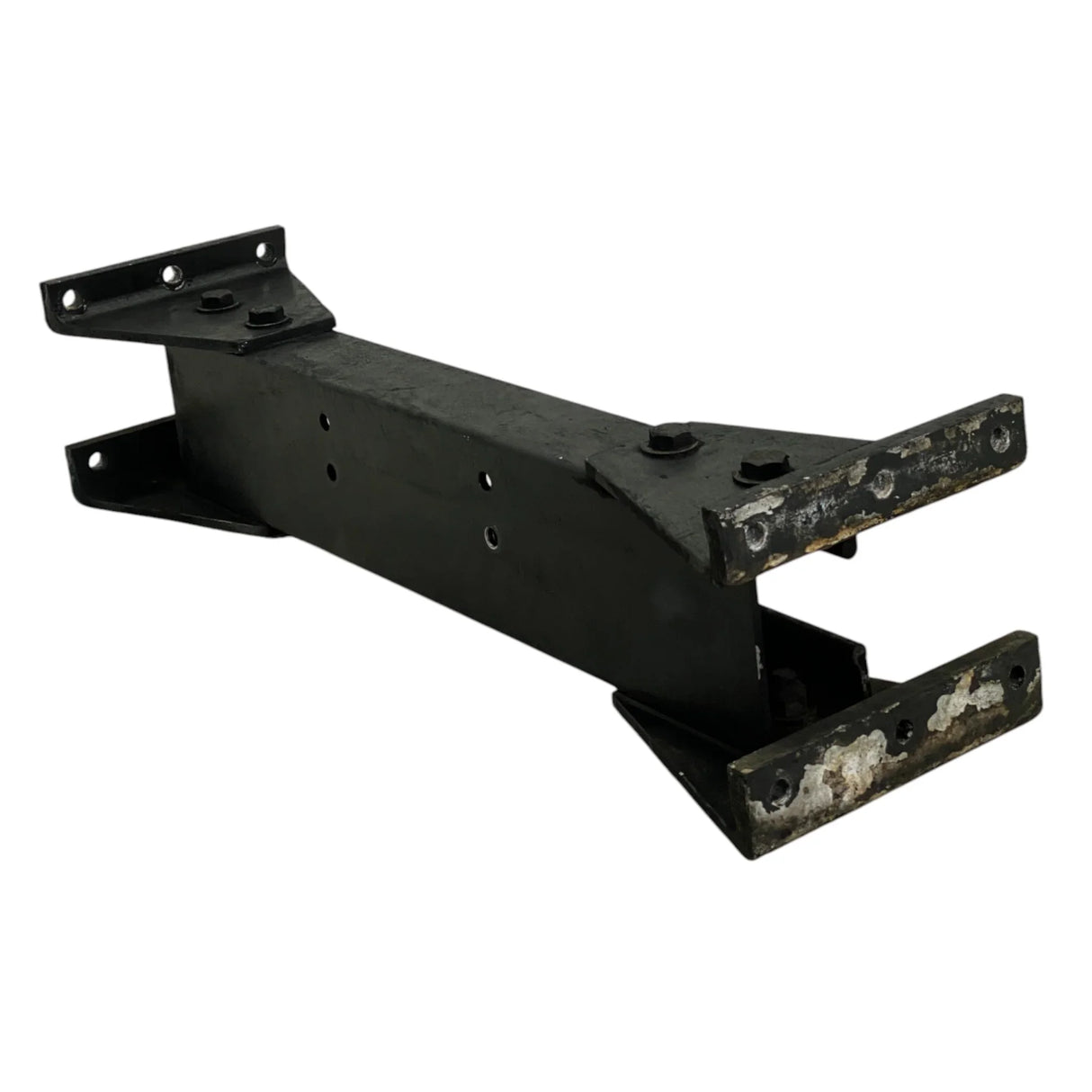 40910-3401-3338 Genuine Freightliner Suspension Crossmember - Second Truck Parts