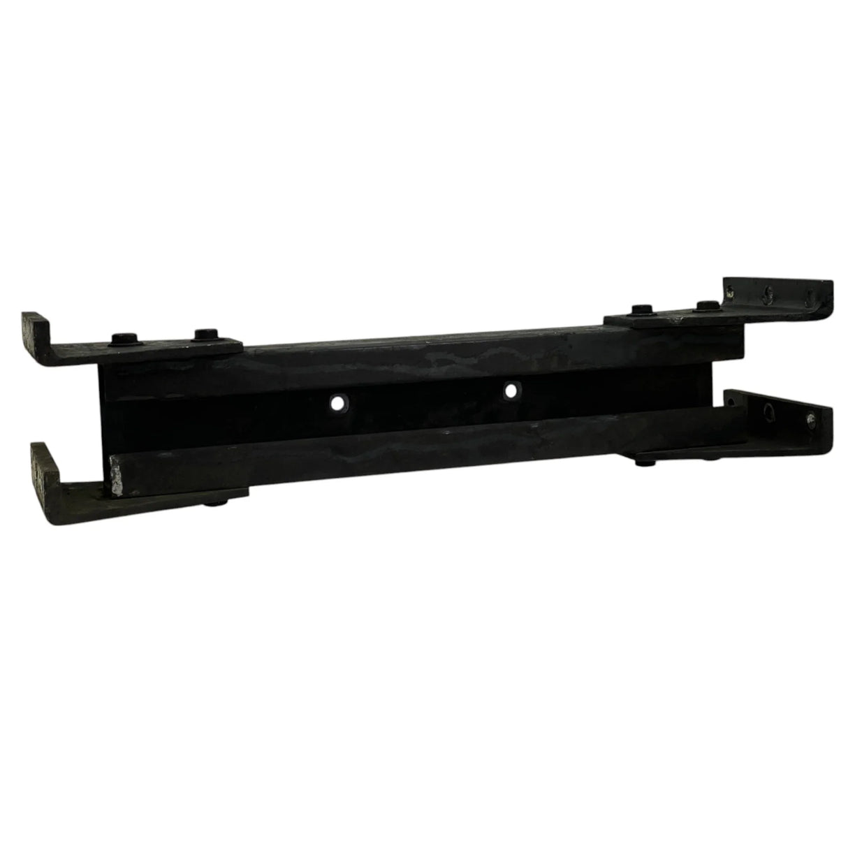 40910-3401-3338 Genuine Freightliner Suspension Crossmember - Second Truck Parts