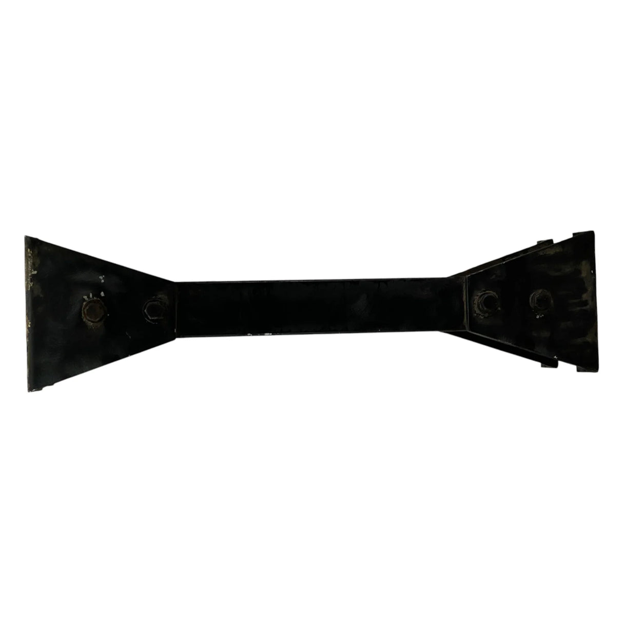 40910-3401-3338 Genuine Freightliner Suspension Crossmember - Second Truck Parts
