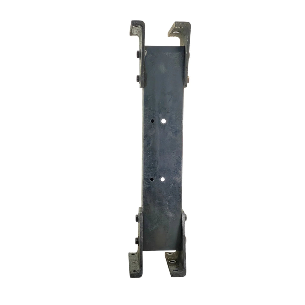 WWS 40910-3401-3338 Genuine Freightliner Suspension Crossmember