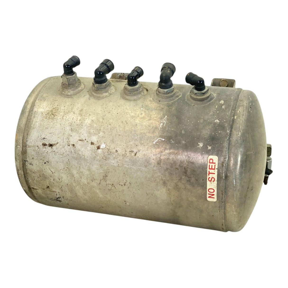 21137593 Genuine Mack Air Tack - Second Truck Parts