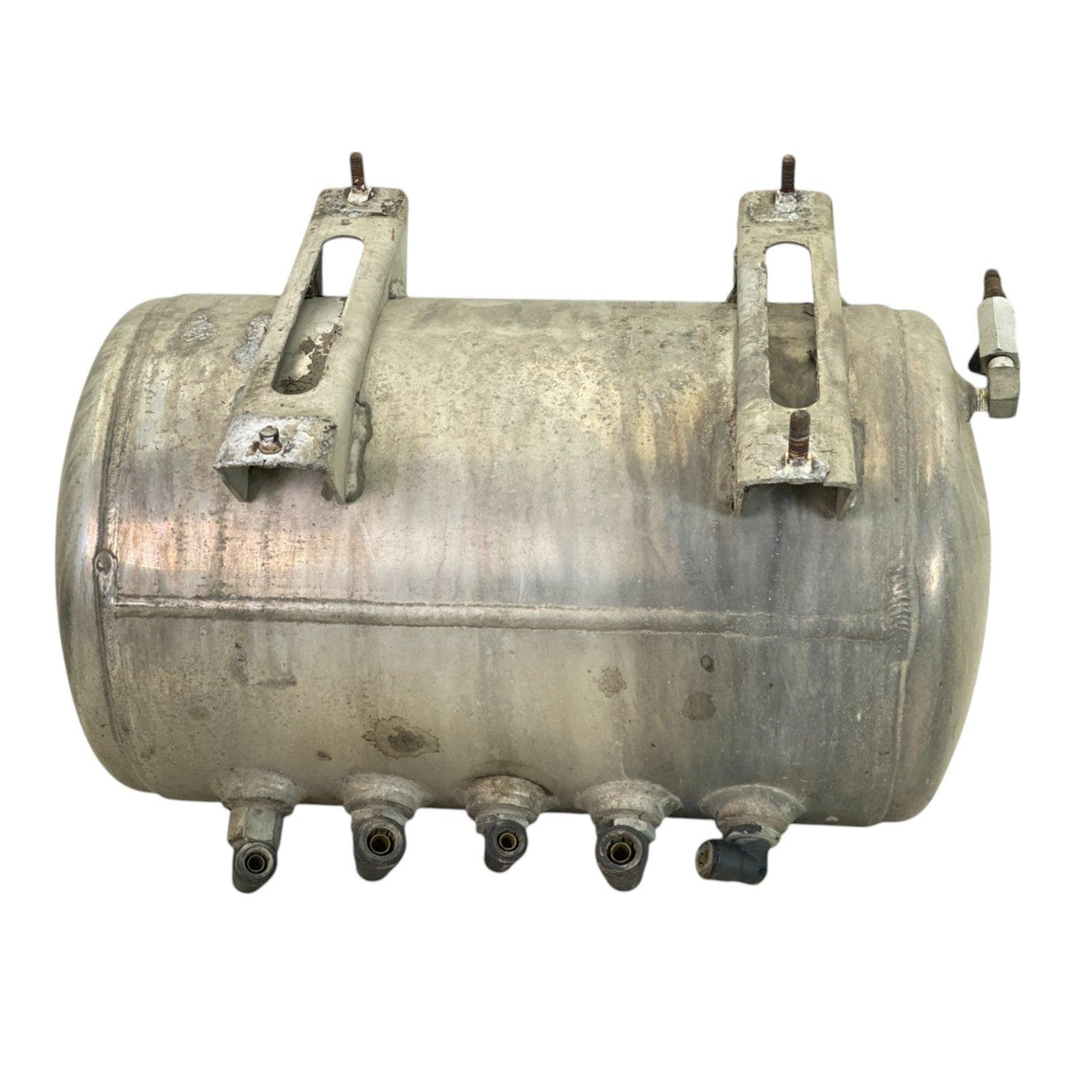 21137593 Genuine Mack Air Tack - Second Truck Parts