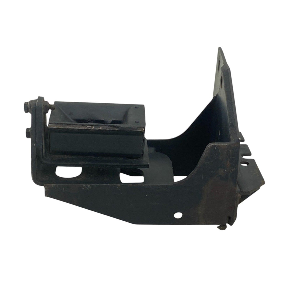 2023034C1 Genuine International Hood Stop - Second Truck Parts
