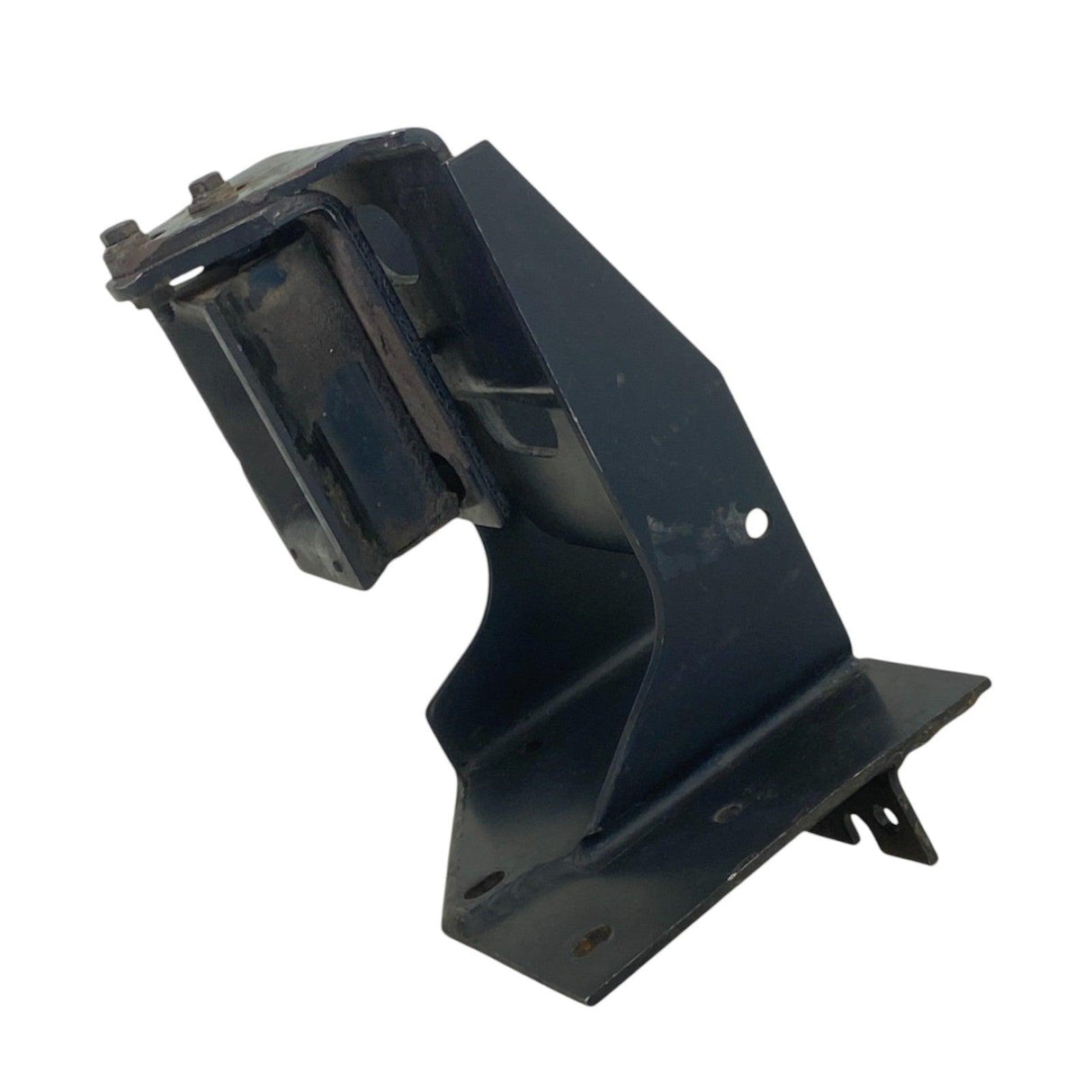 2023034C1 Genuine International Hood Stop - Second Truck Parts