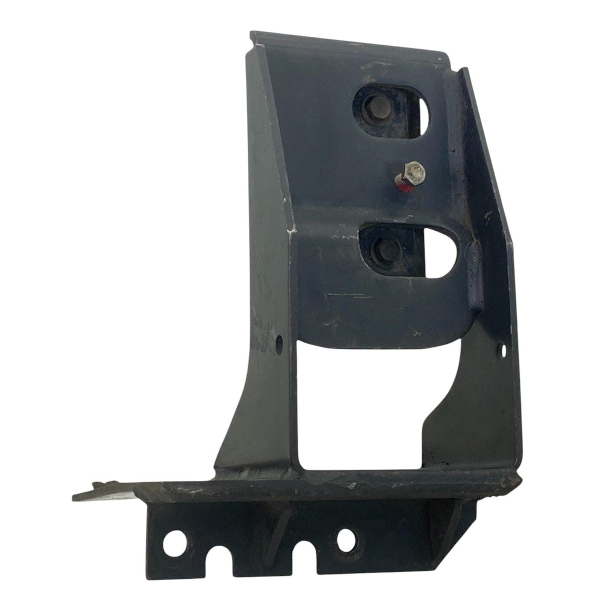 2023034C1 Genuine International Hood Stop - Second Truck Parts