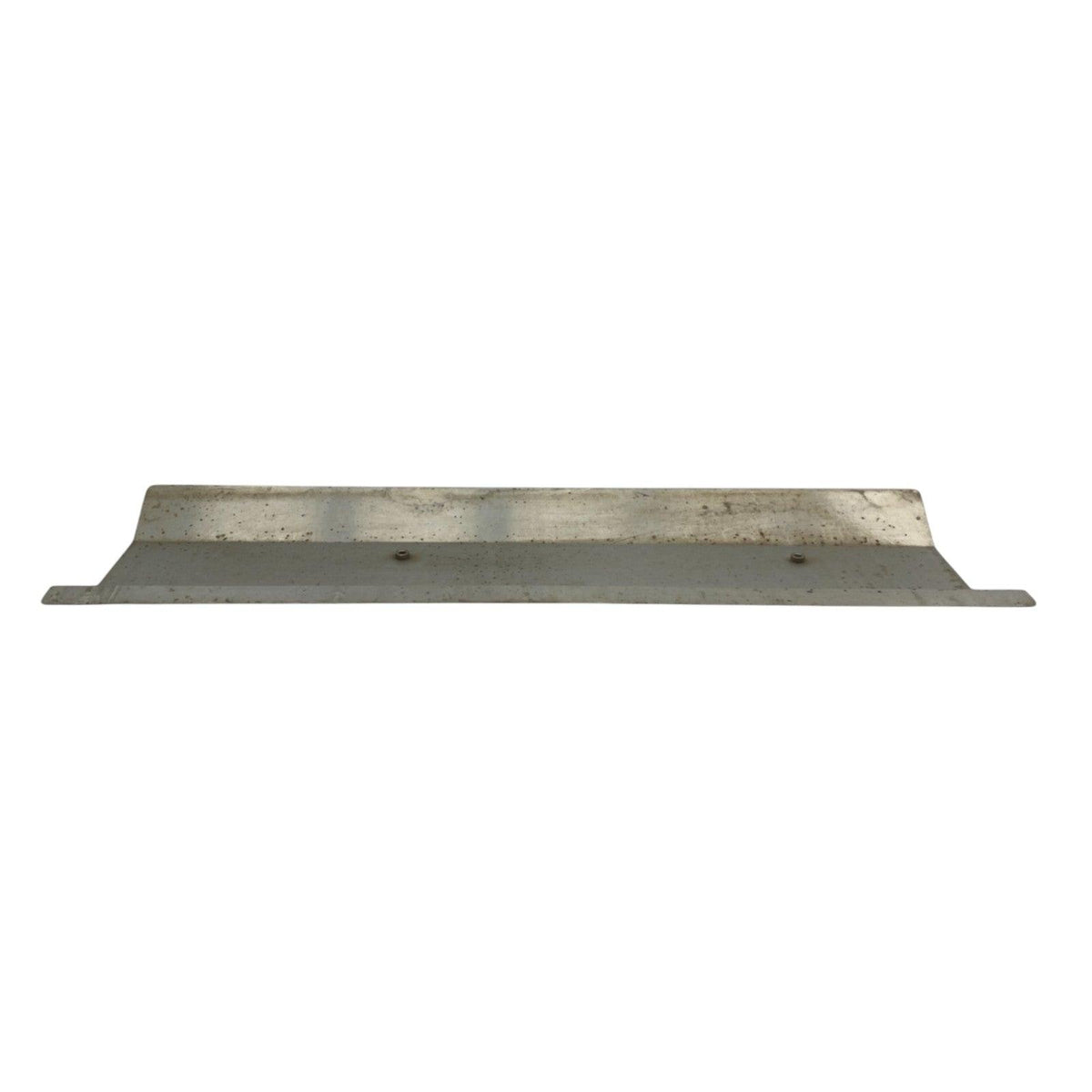 M46-6338 Genuine Paccar Shield - Second Truck Parts