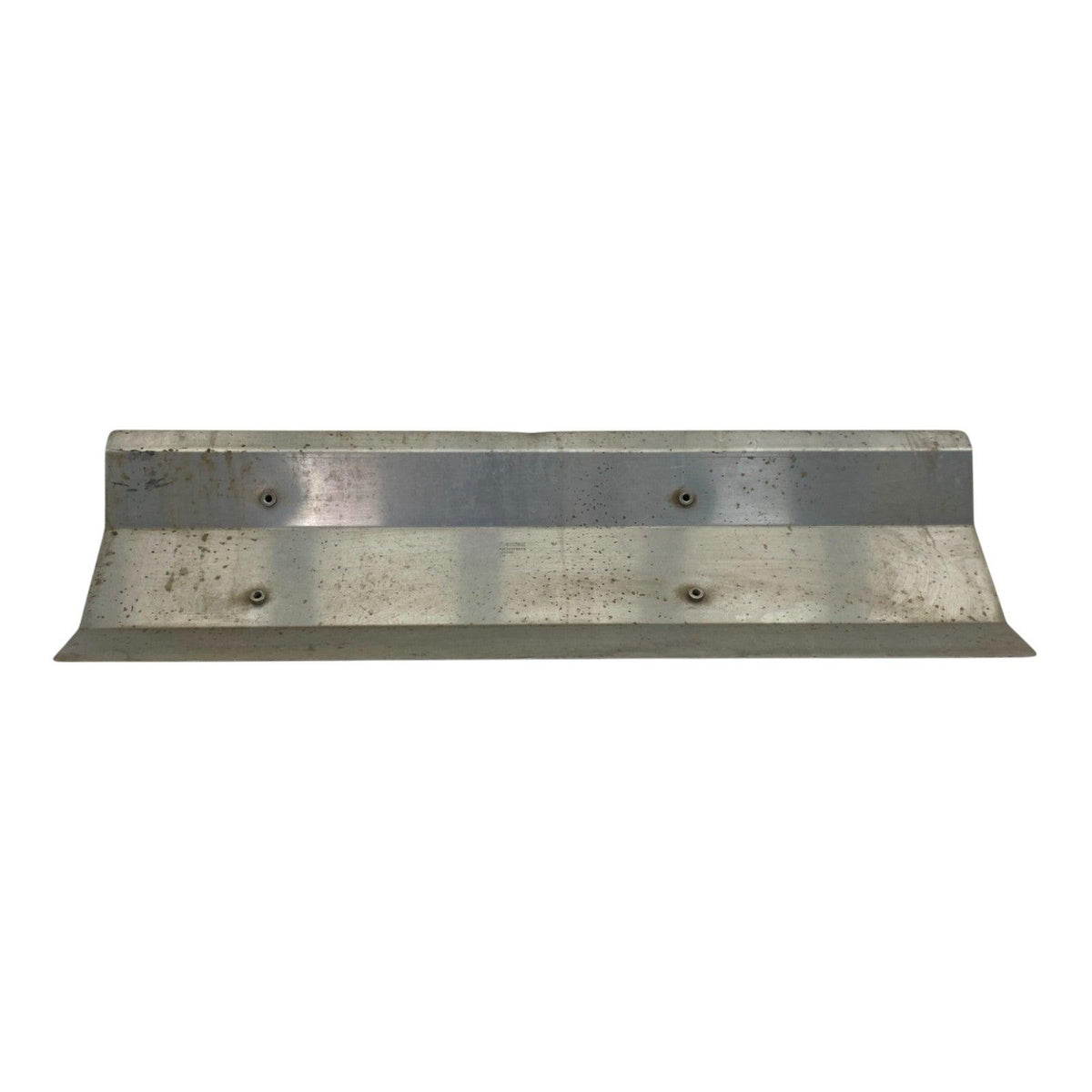 M46-6338 Genuine Paccar Shield - Second Truck Parts