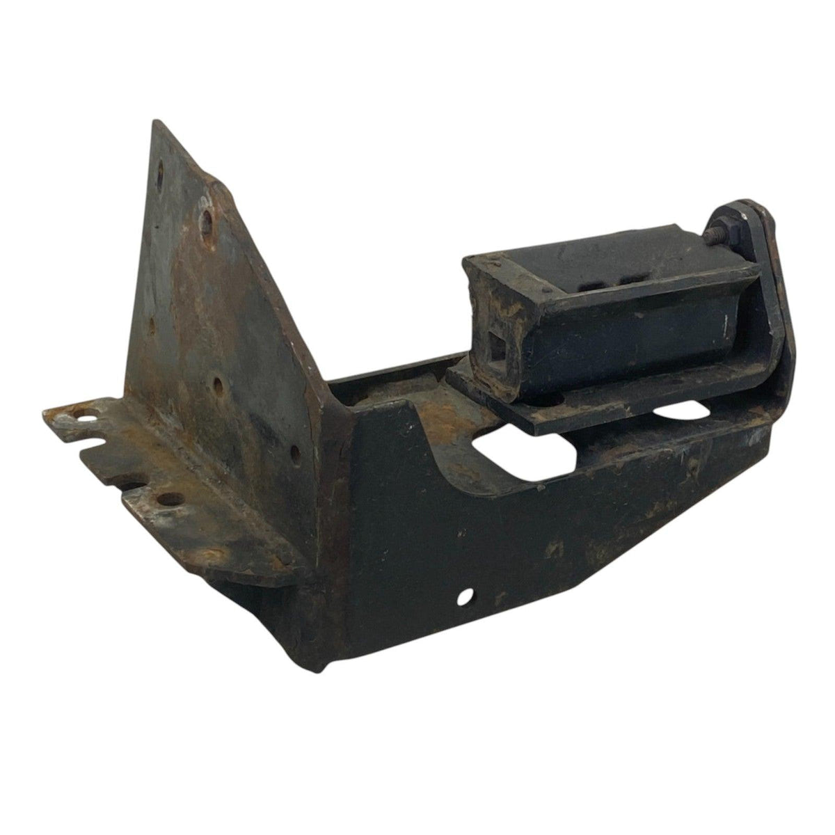 2023033C1 Genuine International Hood Stop - Second Truck Parts