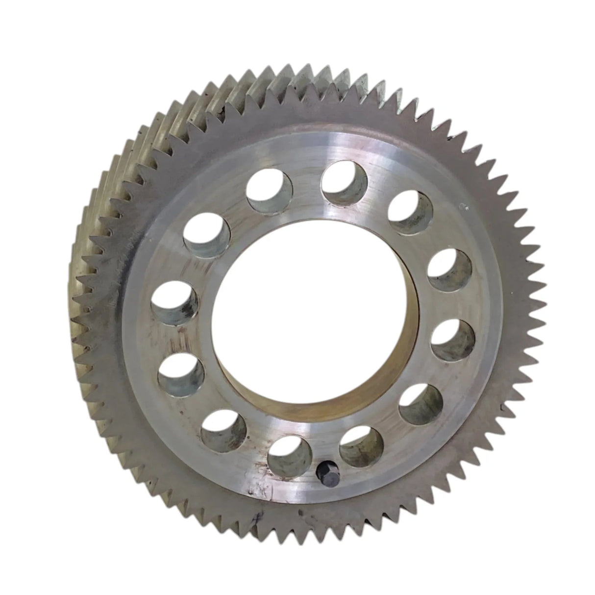 A4730500103 Genuine Detroit Diesel Crankshaft Gear