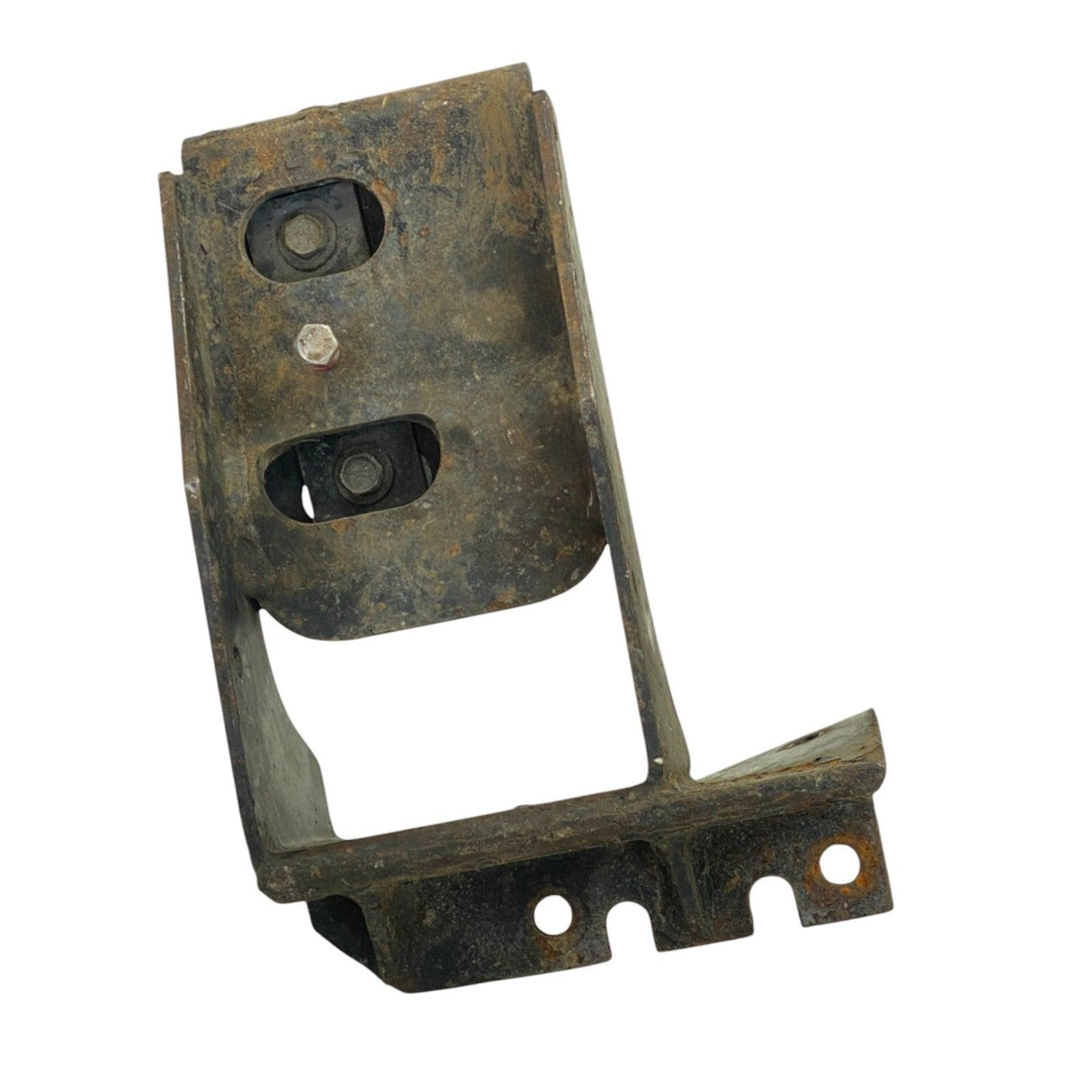 2023033C1 Genuine International Hood Stop - Second Truck Parts