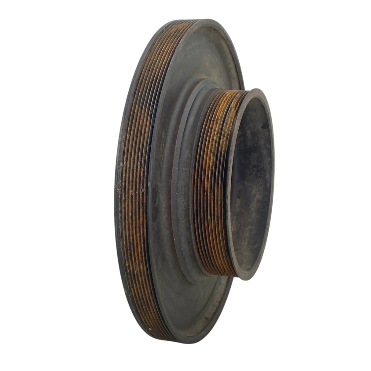 DDE A4710350500 Genuine Detroit Diesel Vibration Damper