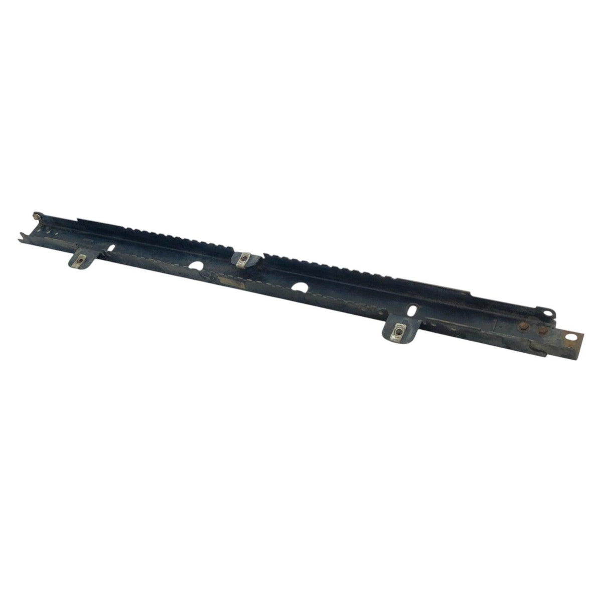 A82-1137-1A Genuine Paccar Bracket - Second Truck Parts