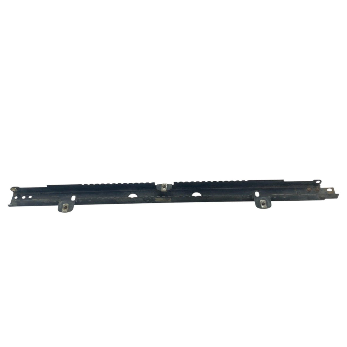 A82-1137-1A Genuine Paccar Bracket - Second Truck Parts