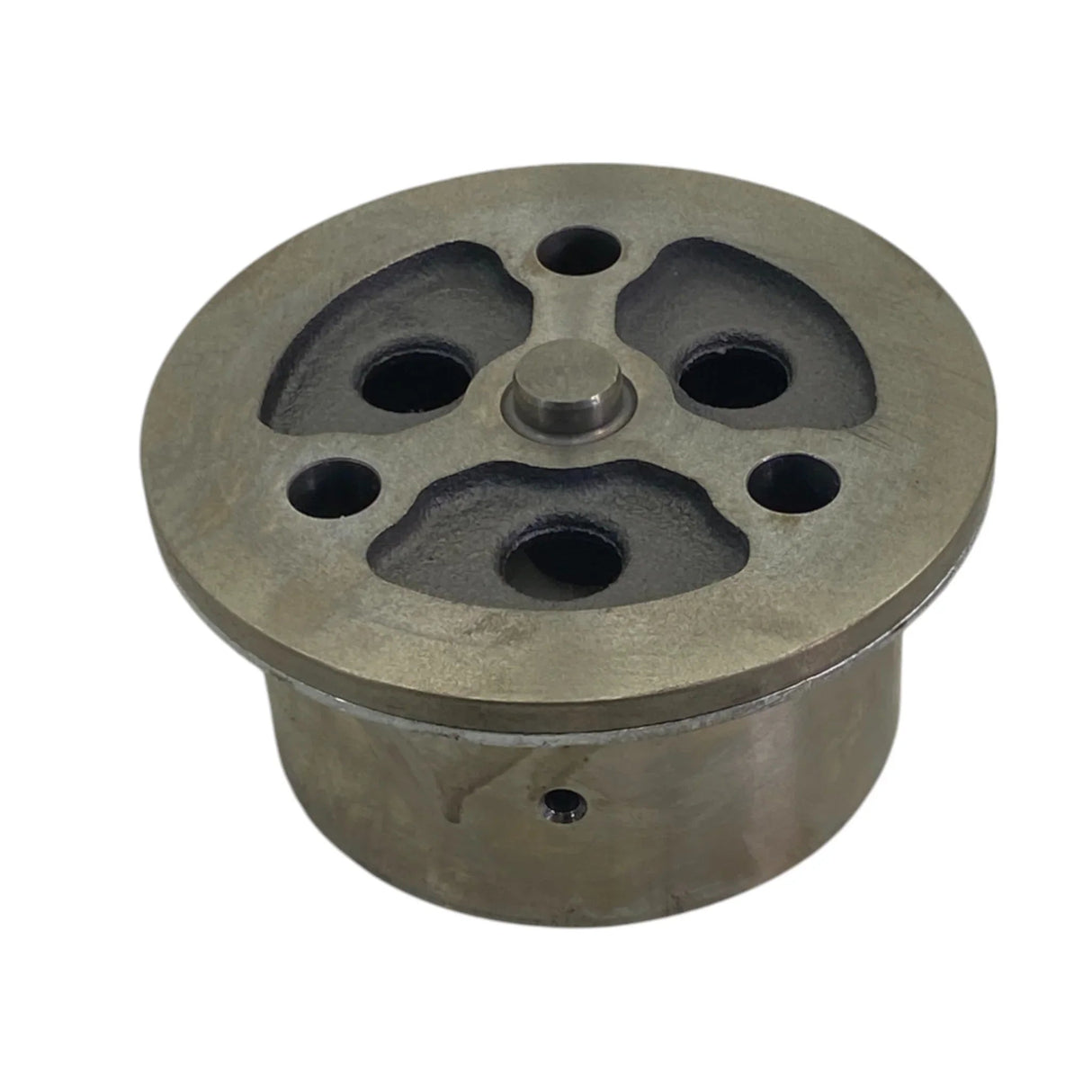 DDE A4720520405 Genuine Detroit Diesel Engine Gear