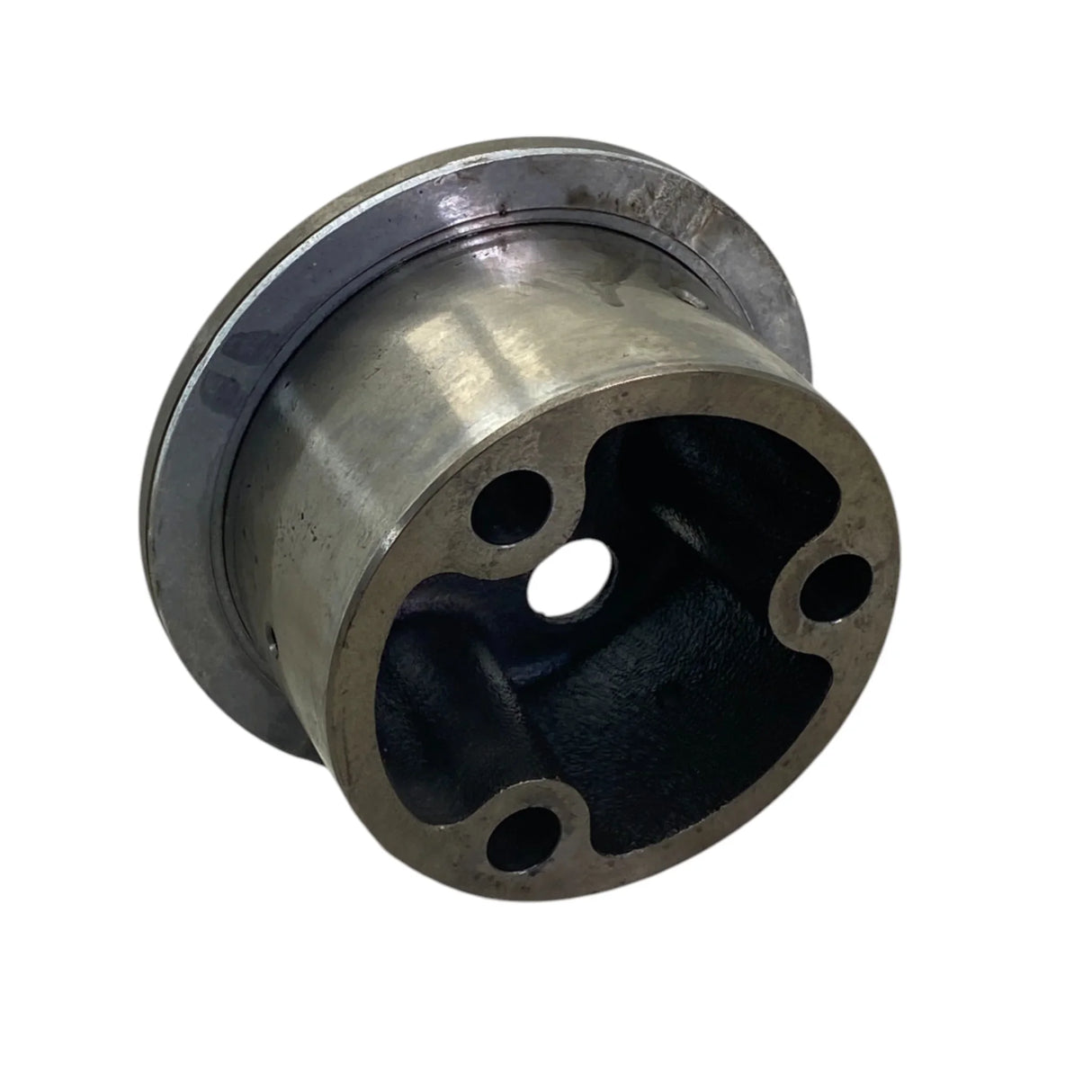 A4720520405 Genuine Detroit Diesel Engine Gear - Second Truck Parts