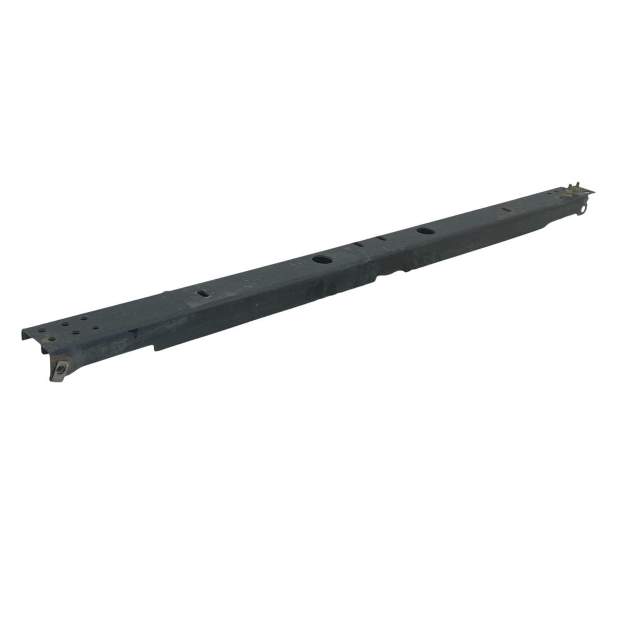 A82-1137-1A Genuine Paccar Bracket - Second Truck Parts