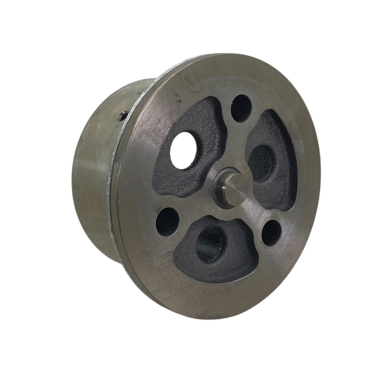 DDE A4720520405 Genuine Detroit Diesel Engine Gear
