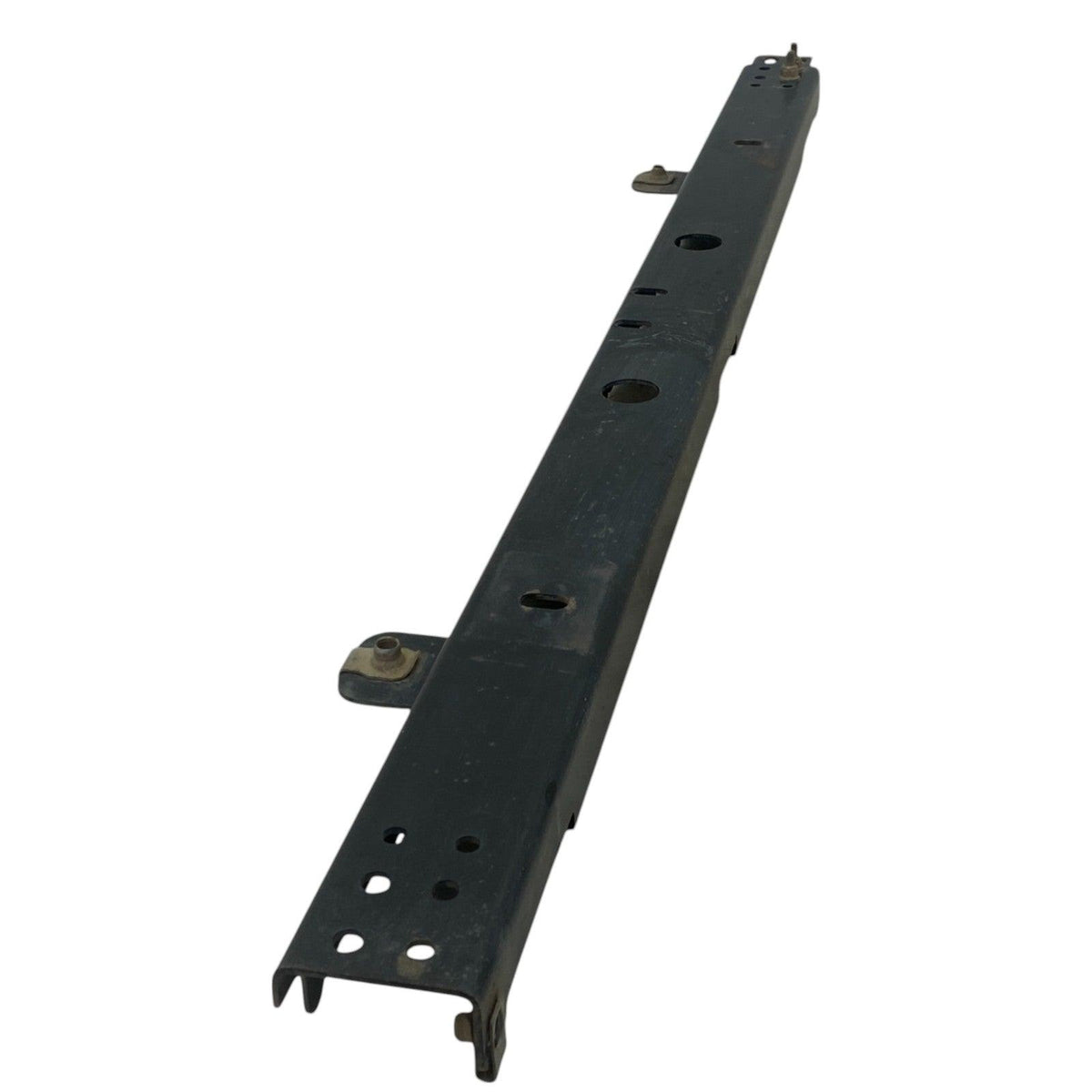 A82-1137-1A Genuine Paccar Bracket - Second Truck Parts