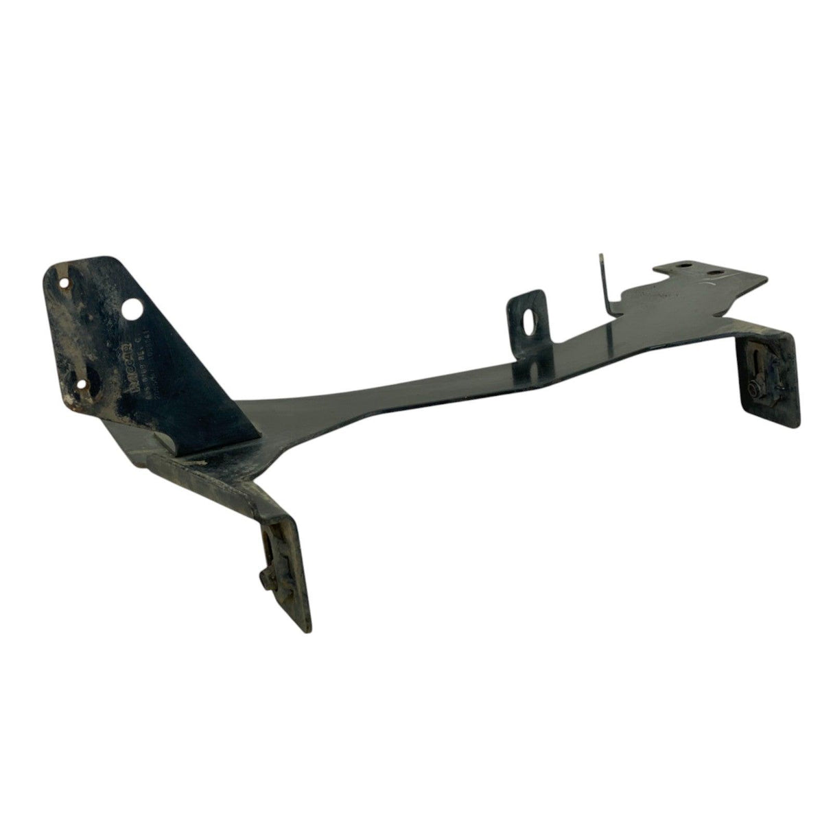 N85-6132 Genuine Paccar Bracket - Second Truck Parts
