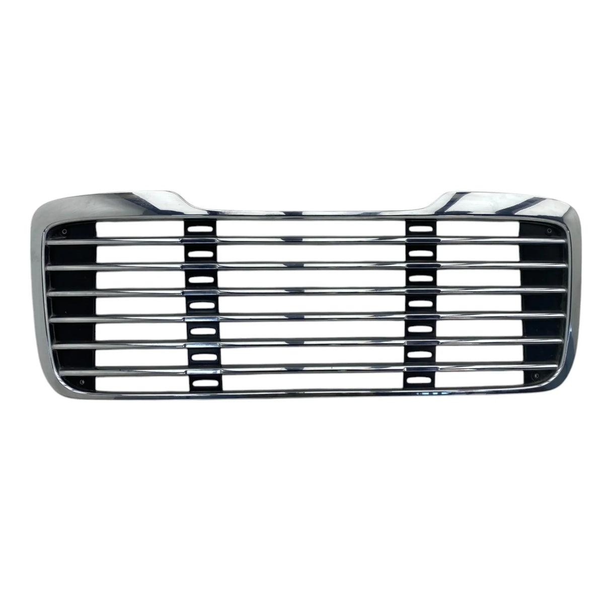 17-14787-000 Genuine Freightliner Grille - Second Truck Parts