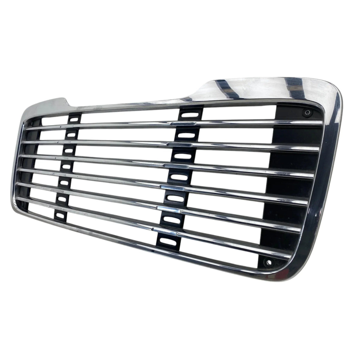17-14787-000 Genuine Freightliner Grille - Second Truck Parts