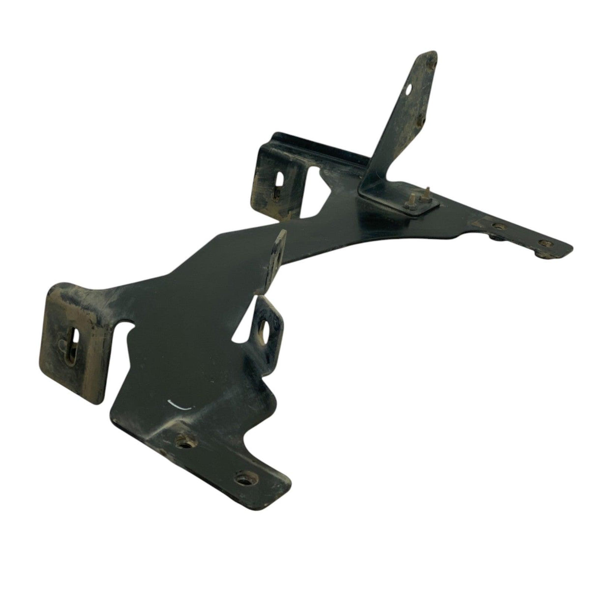 N85-6132 Genuine Paccar Bracket - Second Truck Parts