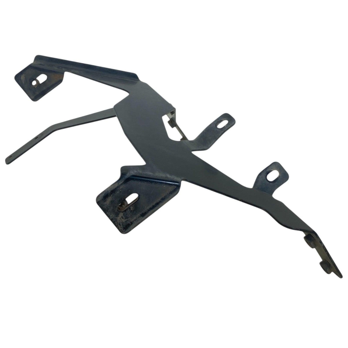 N85-6131 Genuine Paccar Bracket - Second Truck Parts