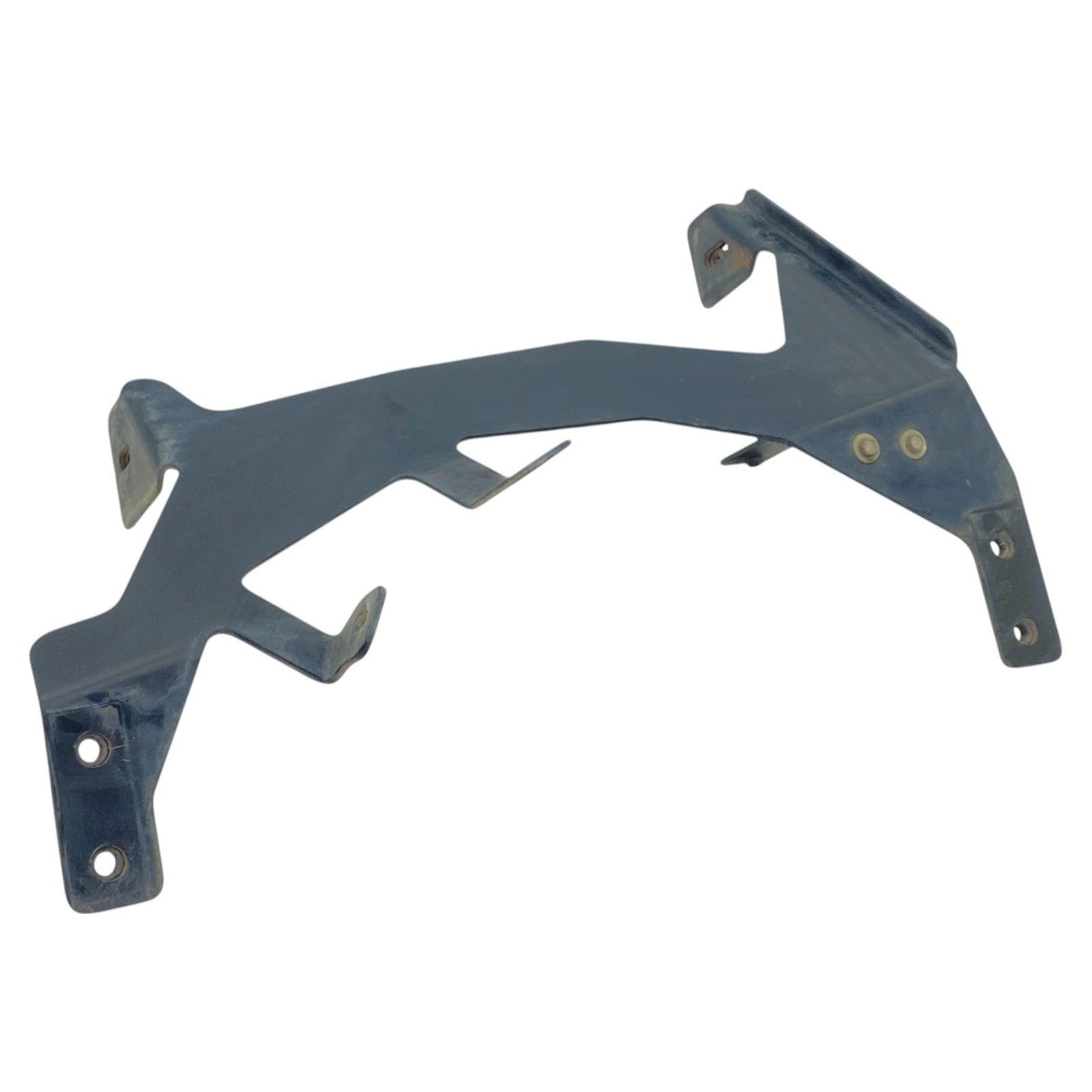 N85-6131 Genuine Paccar Bracket - Second Truck Parts