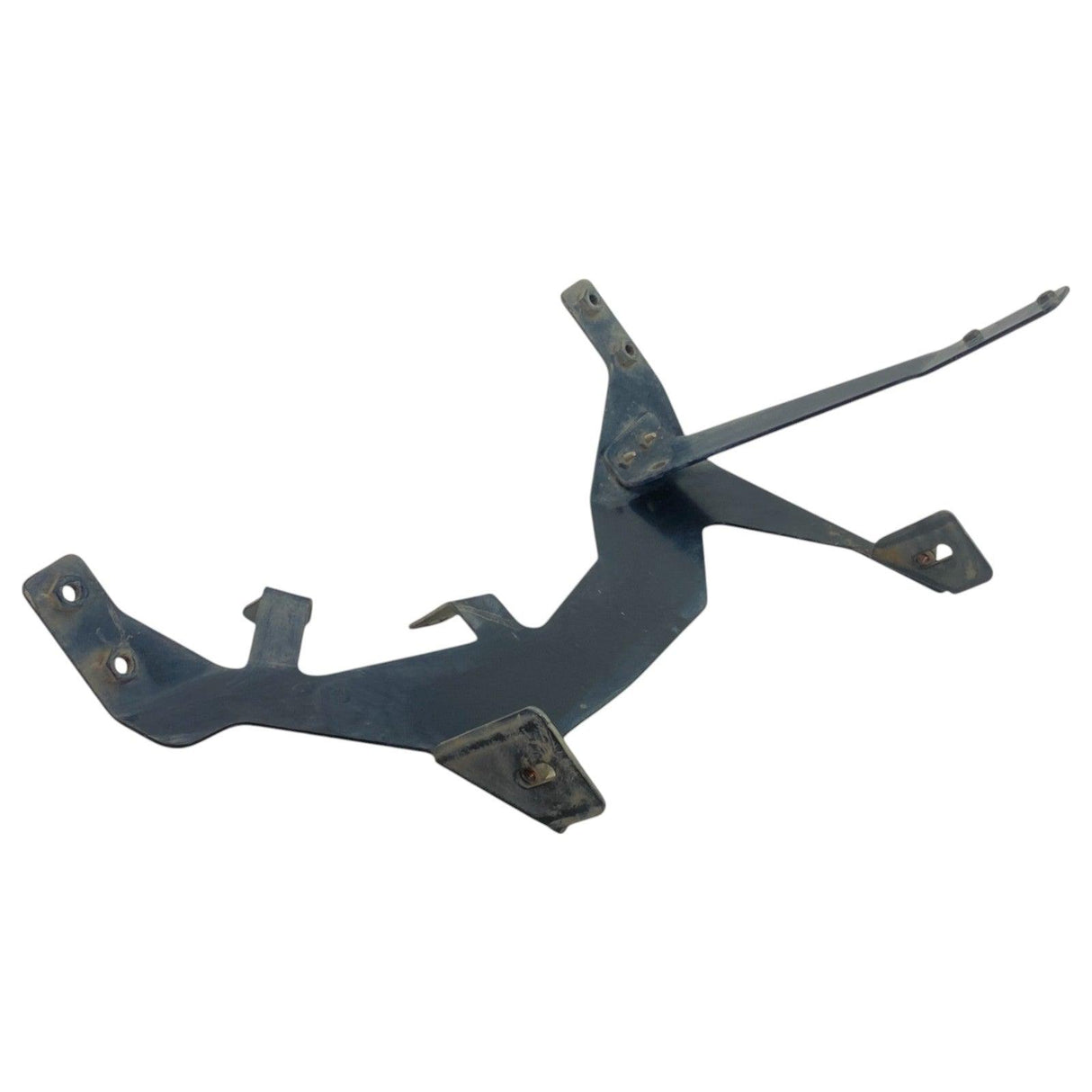 N85-6131 Genuine Paccar Bracket - Second Truck Parts