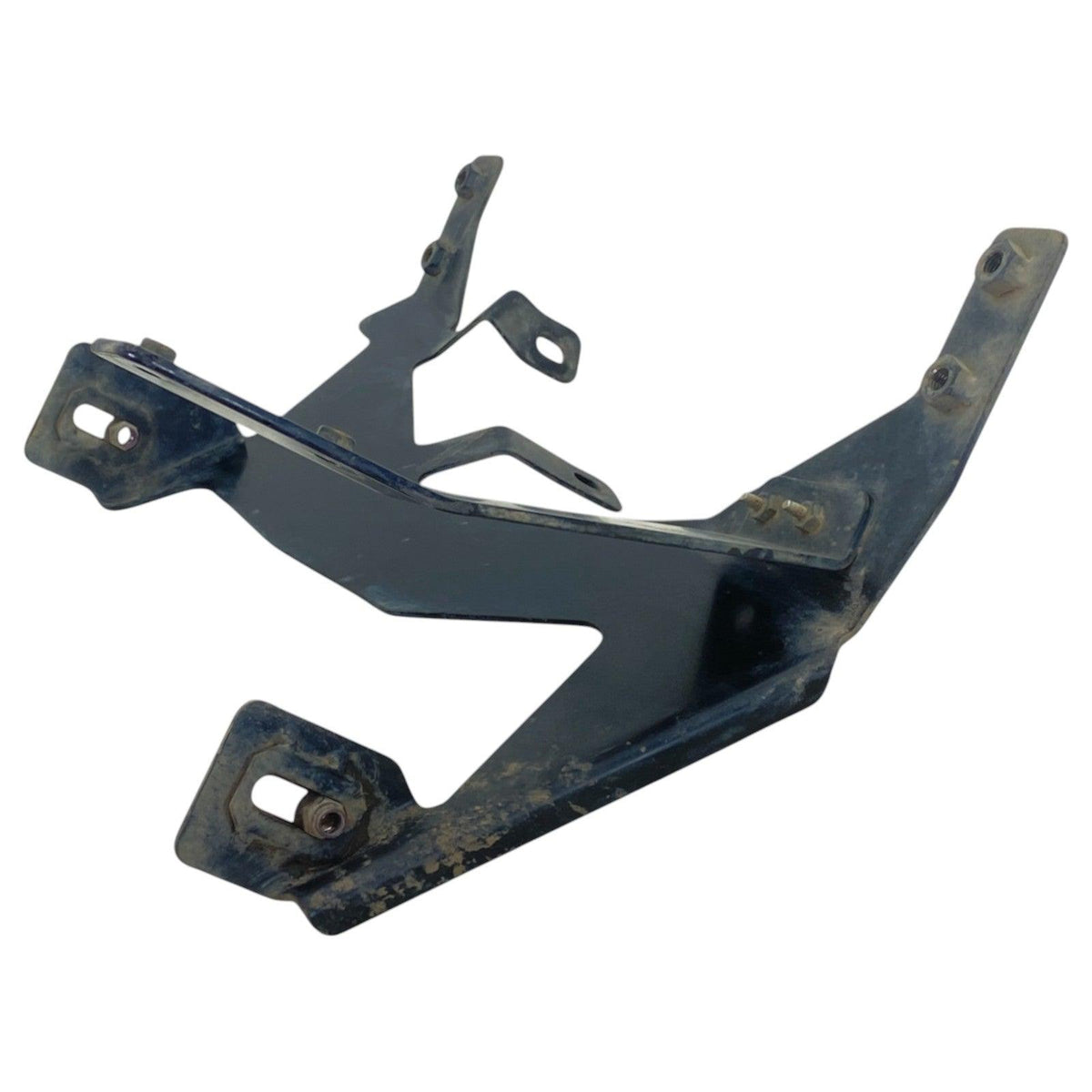N85-6131 Genuine Paccar Bracket - Second Truck Parts