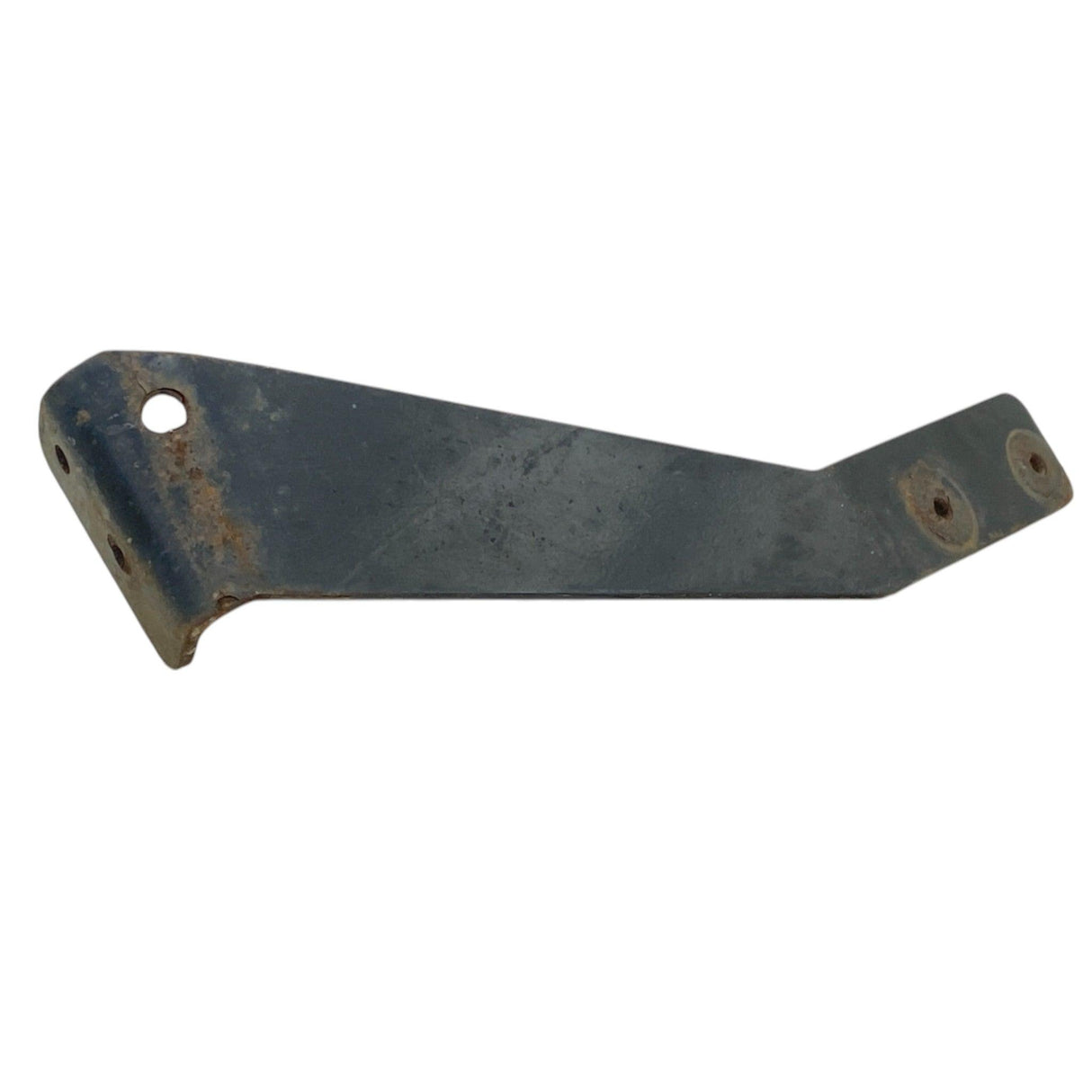 A85-2081 Genuine Paccar Lower Fairing Extension Support - Second Truck Parts