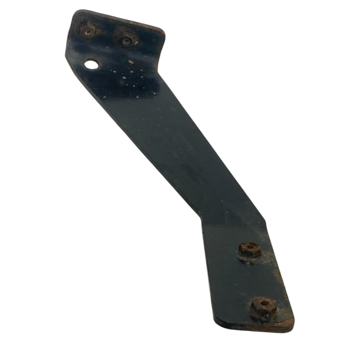 A85-2081 Genuine Paccar Lower Fairing Extension Support - Second Truck Parts