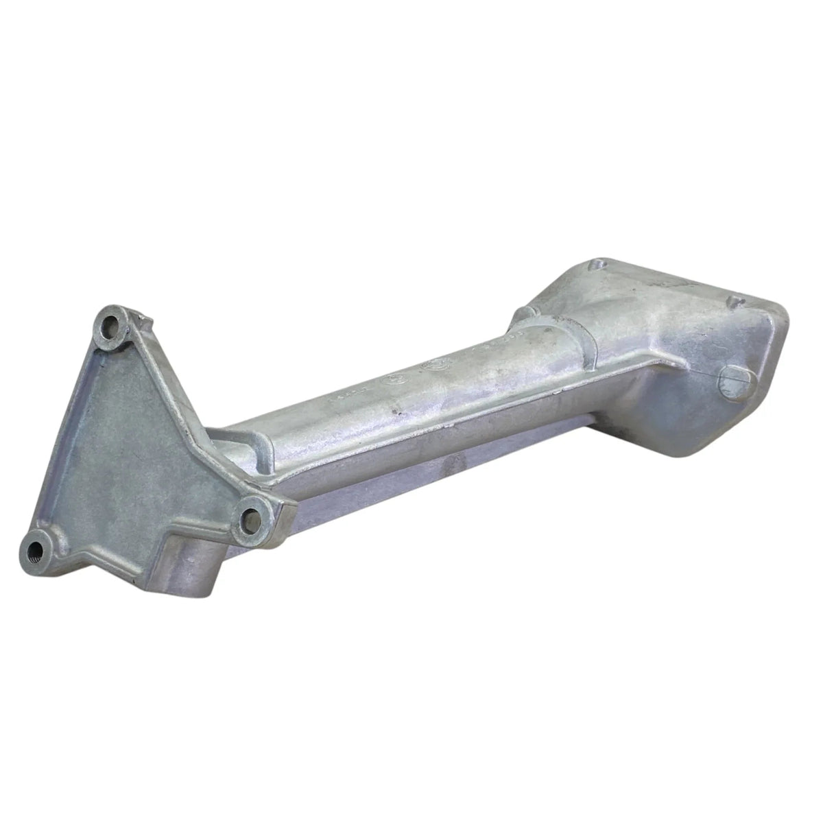 1789299 Genuine Paccar Front Oil Pickup Tube - Second Truck Parts