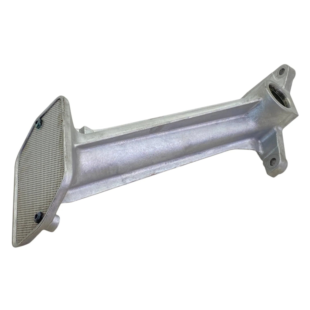 1789299 Genuine Paccar Front Oil Pickup Tube - Second Truck Parts