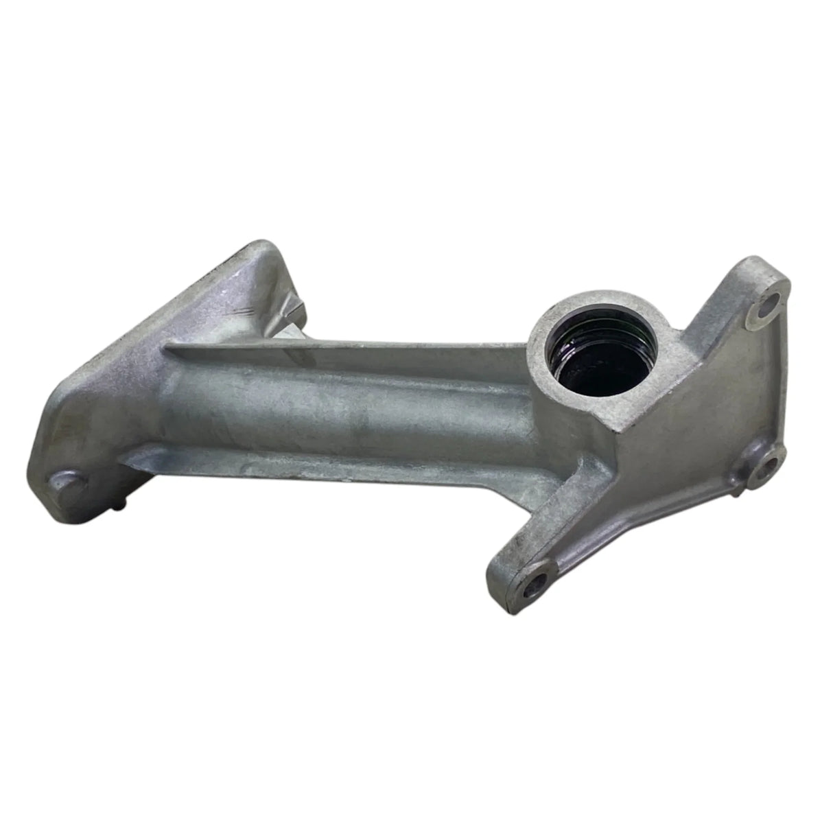 1789299 Genuine Paccar Front Oil Pickup Tube - Second Truck Parts