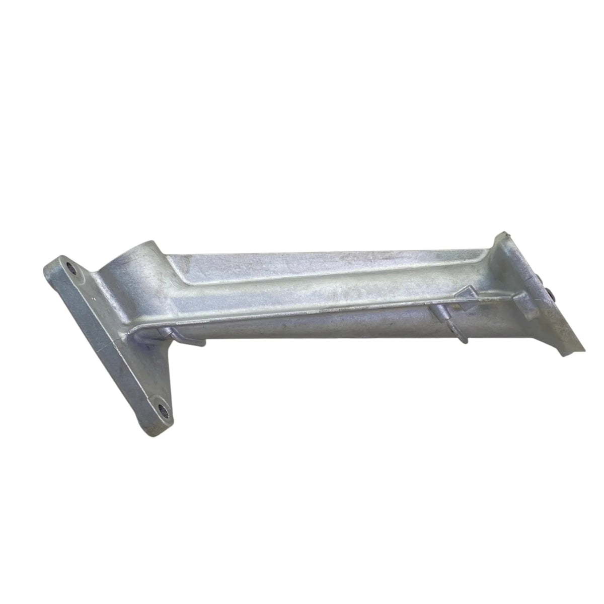 1789299 Genuine Paccar Front Oil Pickup Tube - Second Truck Parts