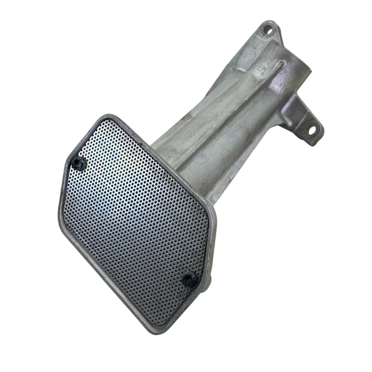 1789299 Genuine Paccar Front Oil Pickup Tube - Second Truck Parts