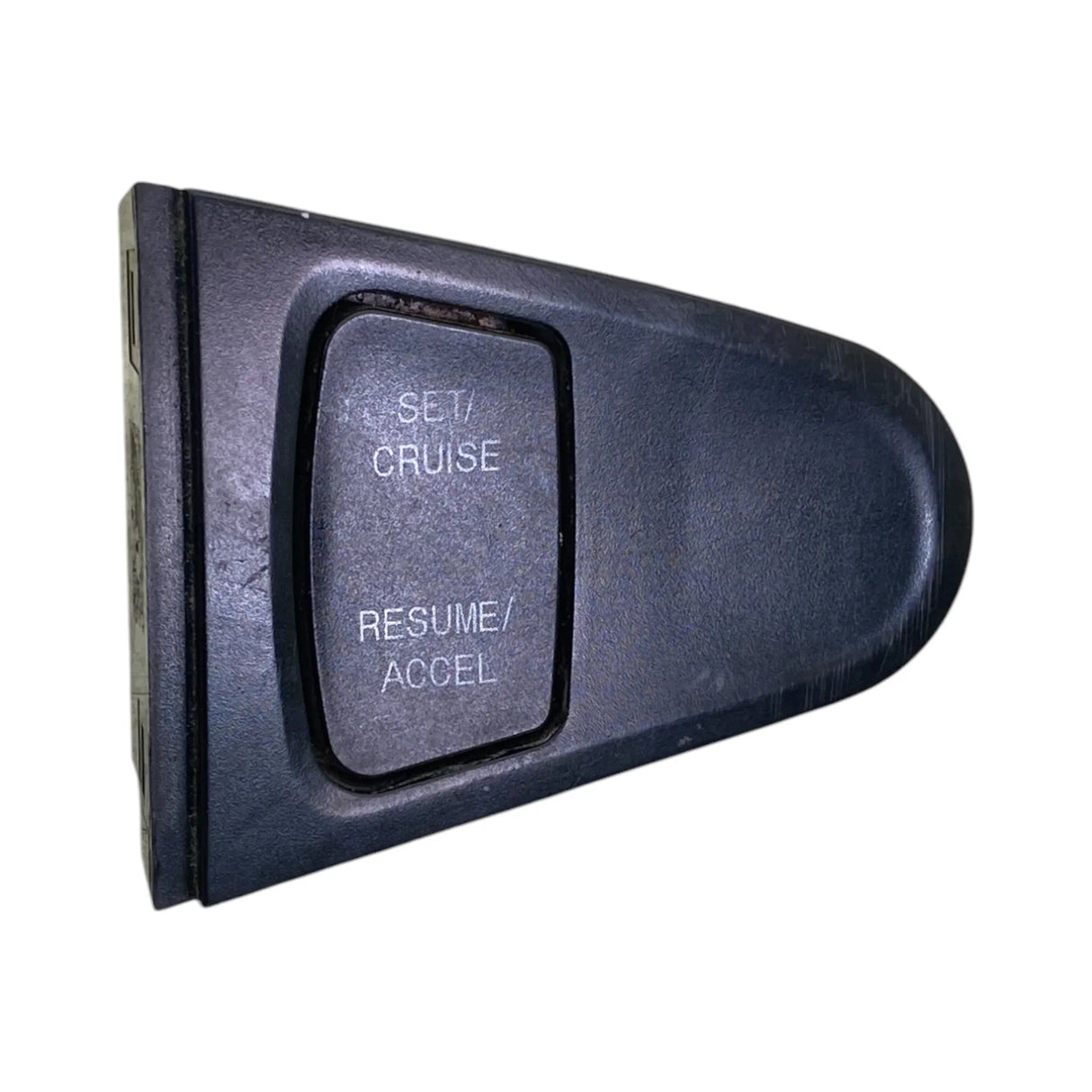 2590926C1 Genuine International Right Switch Steering Wheel Cruise