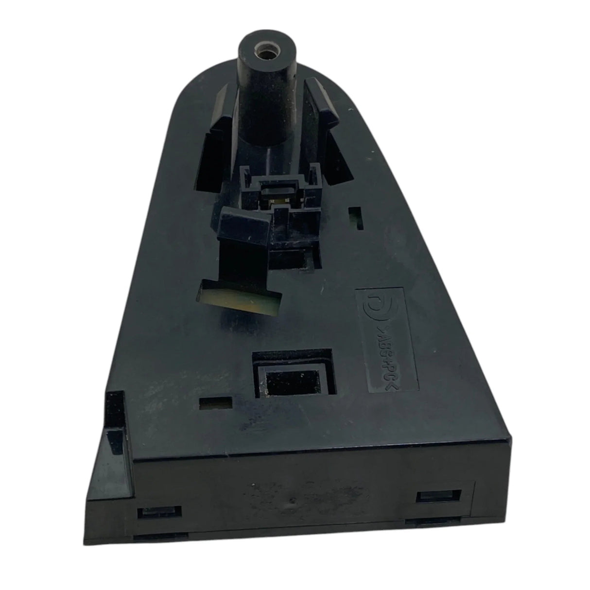 3877816C1 Genuine International Right Switch Steering Wheel Cruise