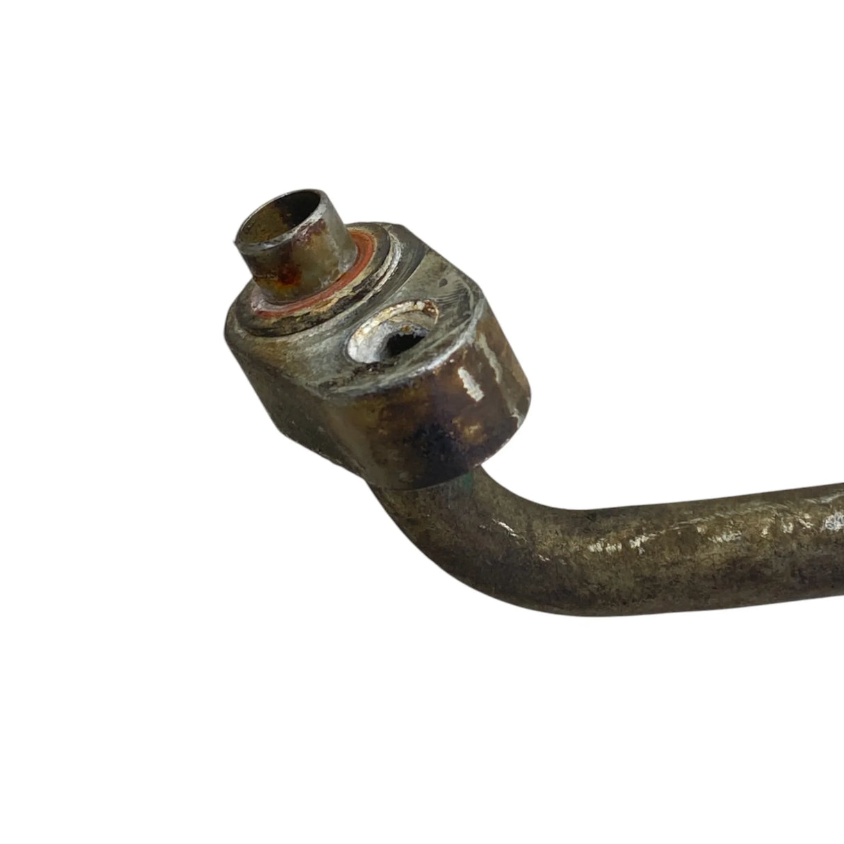 F50-1984 Genuine Paccar Air Conditioner Hoses - Second Truck Parts