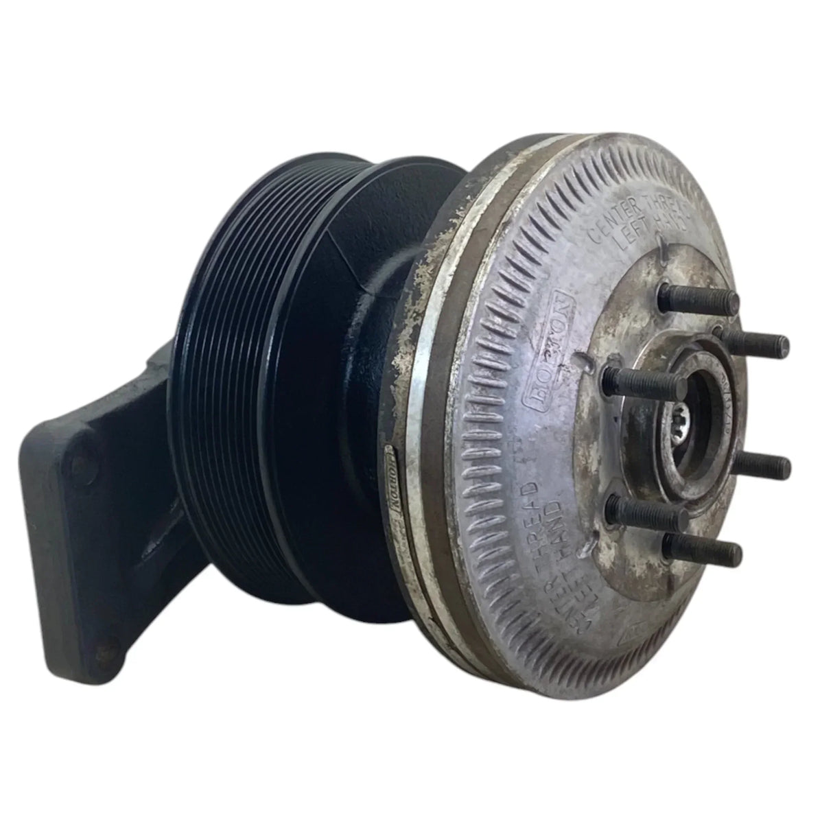 99A7202X Genuine Horton Engine Fan Clutch