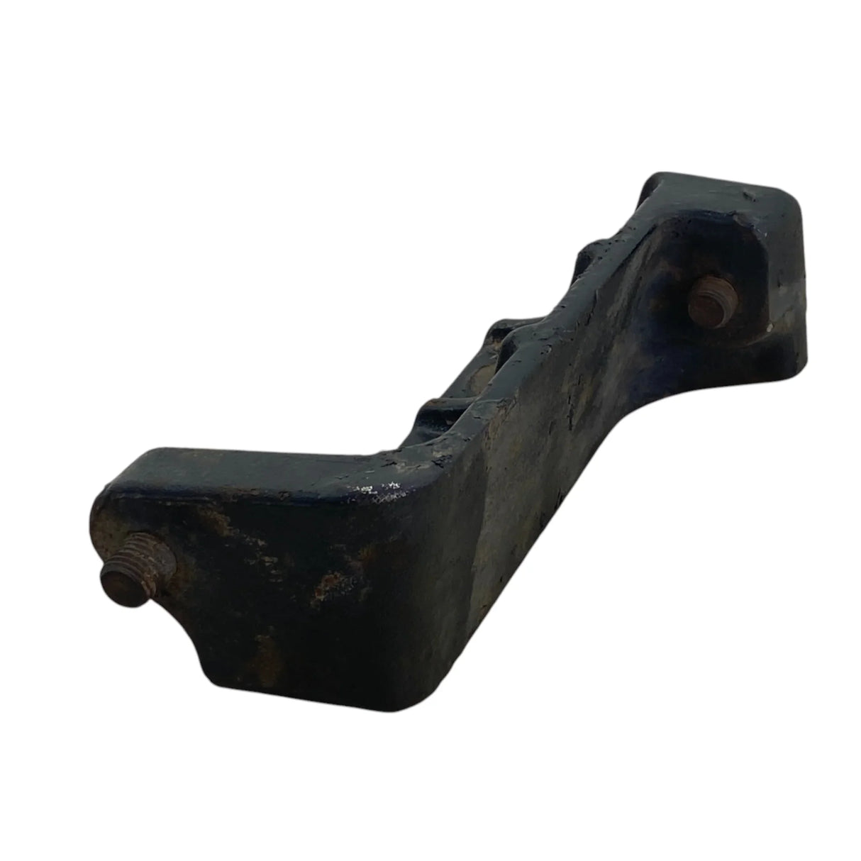 4064641C2 Genuine International LT625 DPF Support Bracket - Second Truck Parts