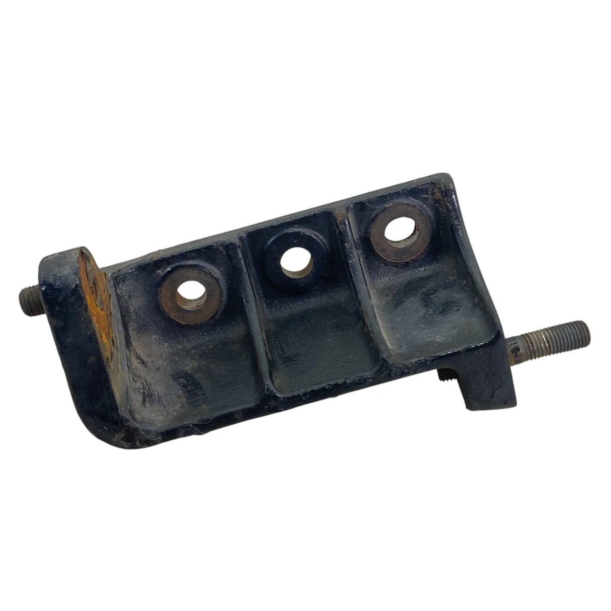 4064641C2 Genuine International LT625 DPF Support Bracket - Second Truck Parts